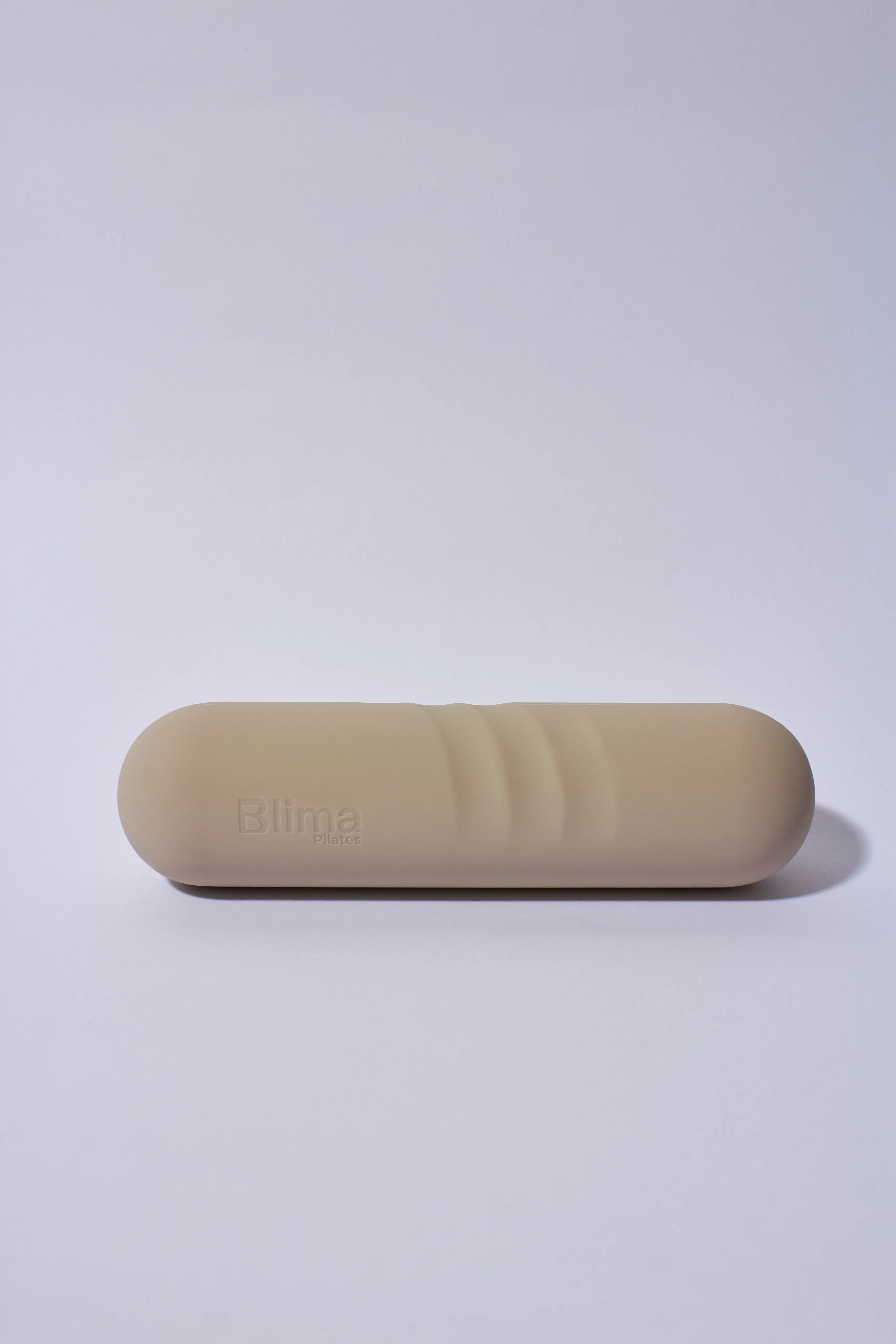 Blima Haltères - Beige