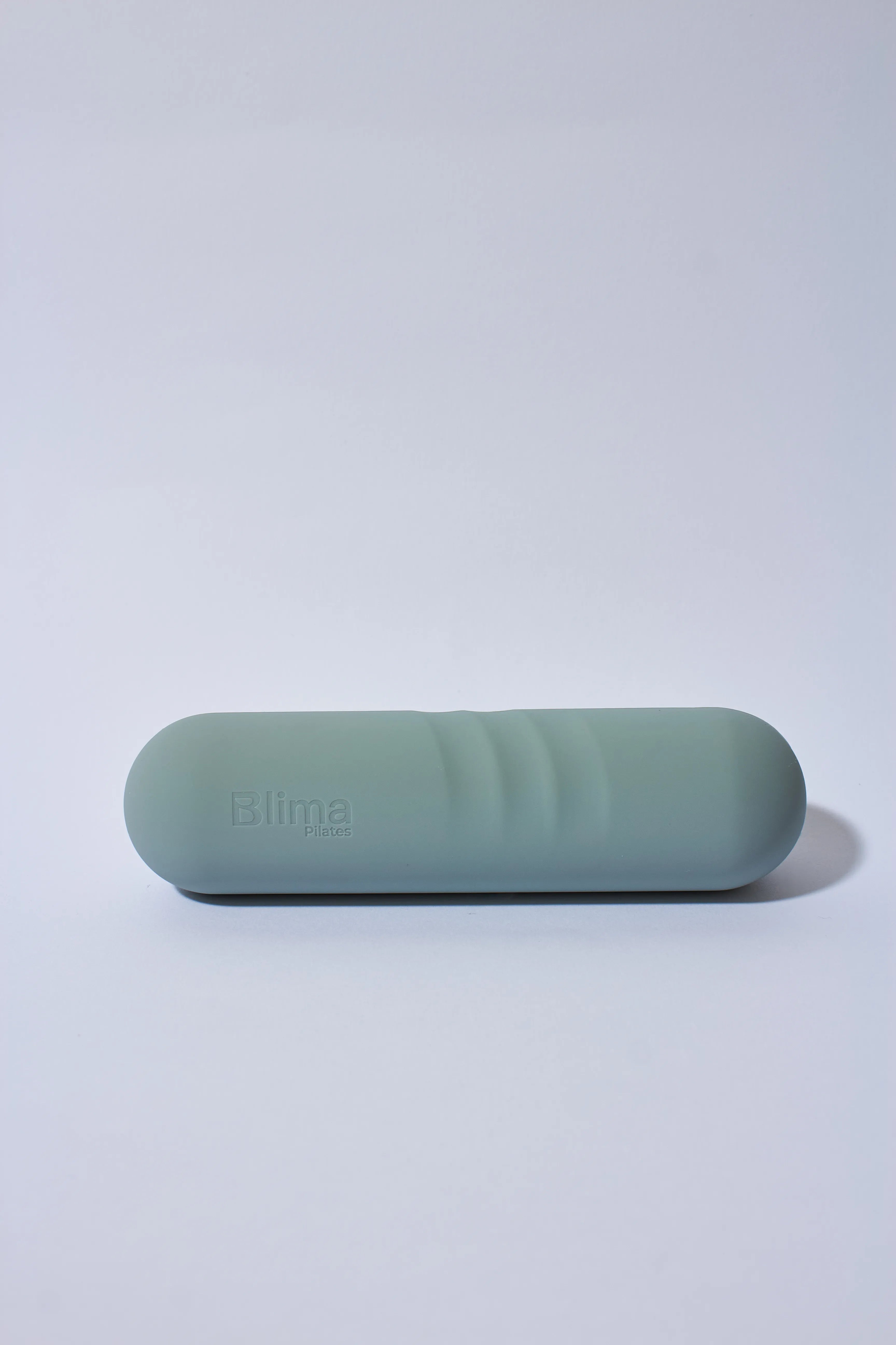 Blima Haltères - Bleu