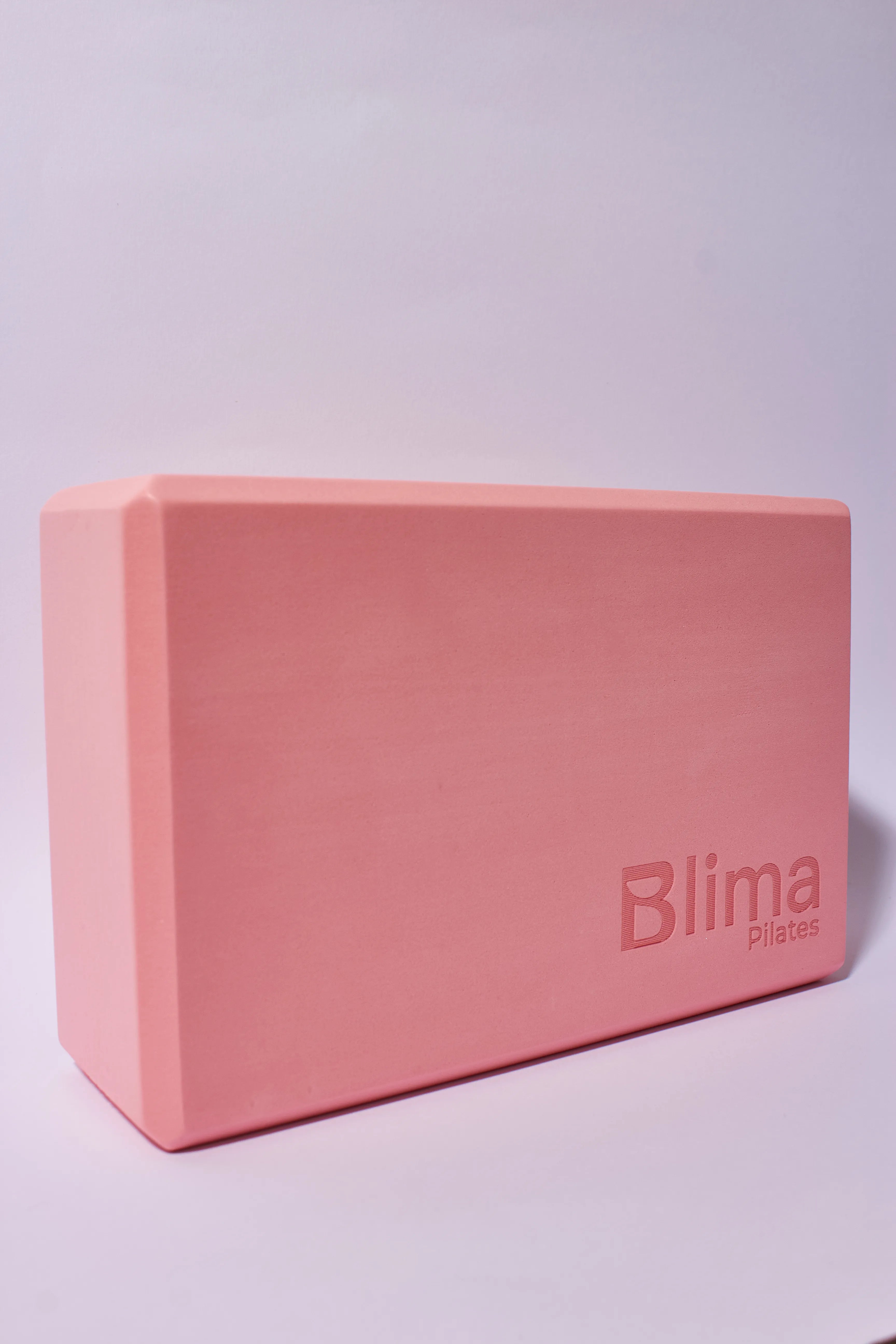 Blima Bloc