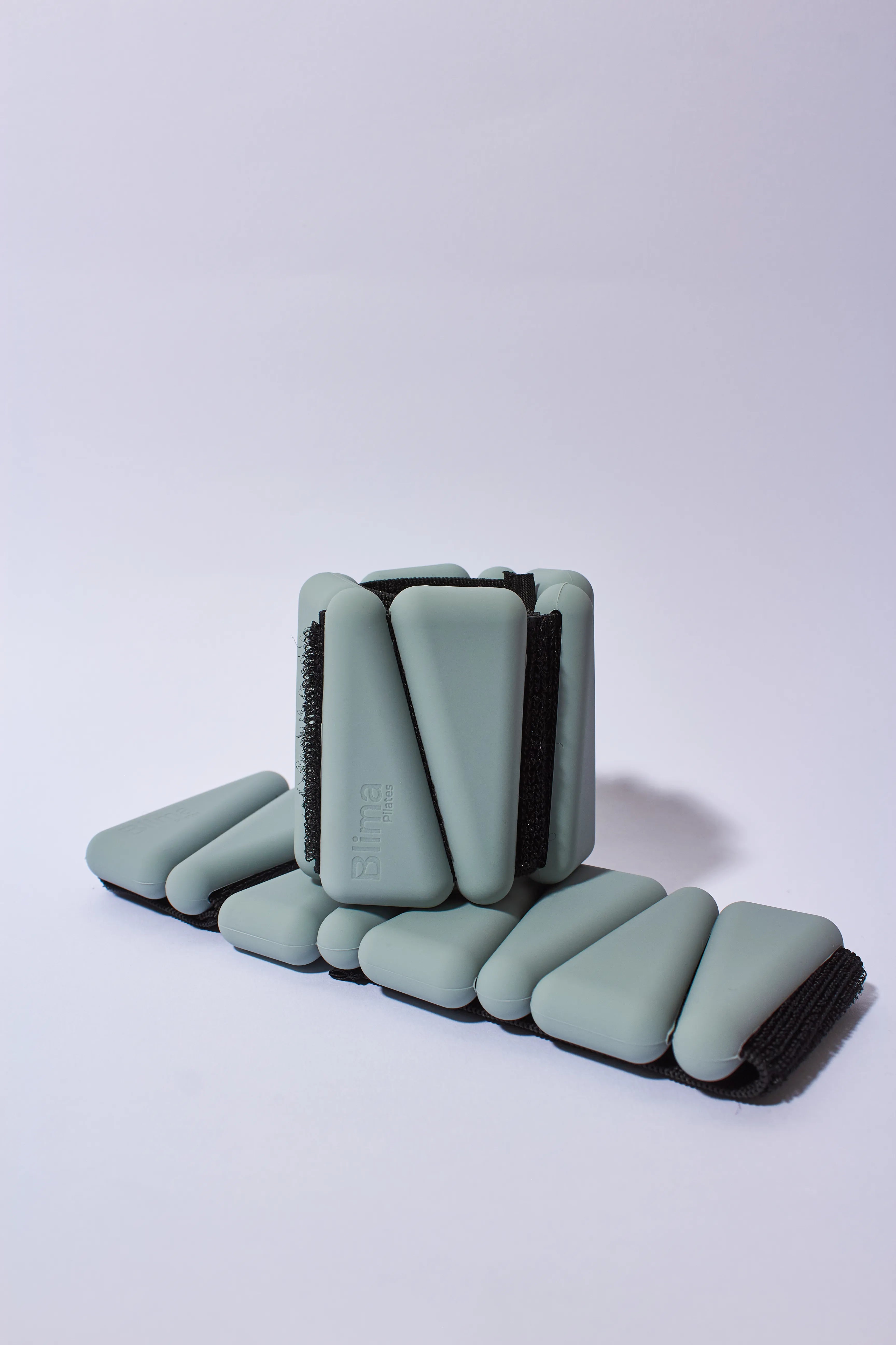 Blima Bracelets - Bleu