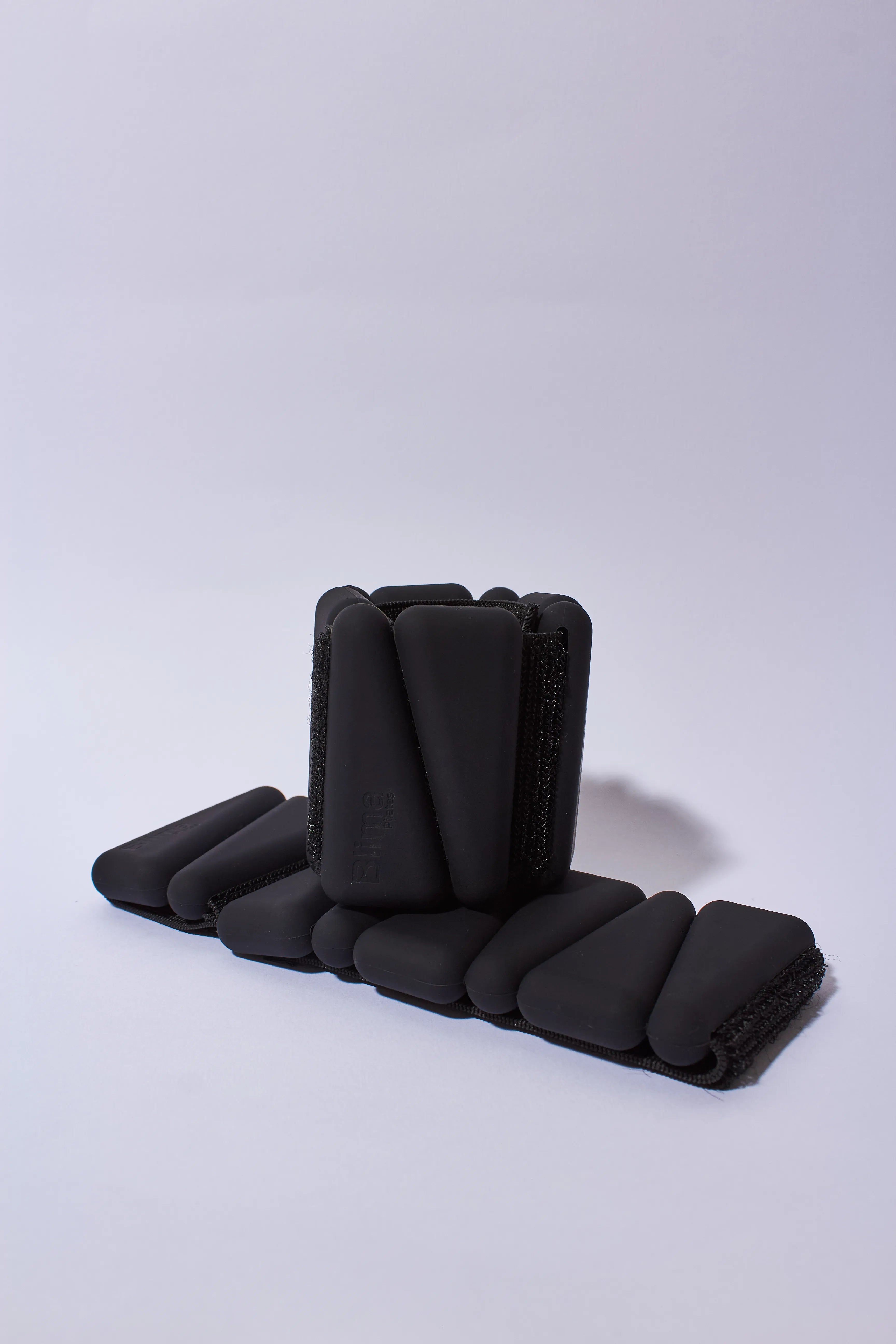 Blima Bracelets - Noir