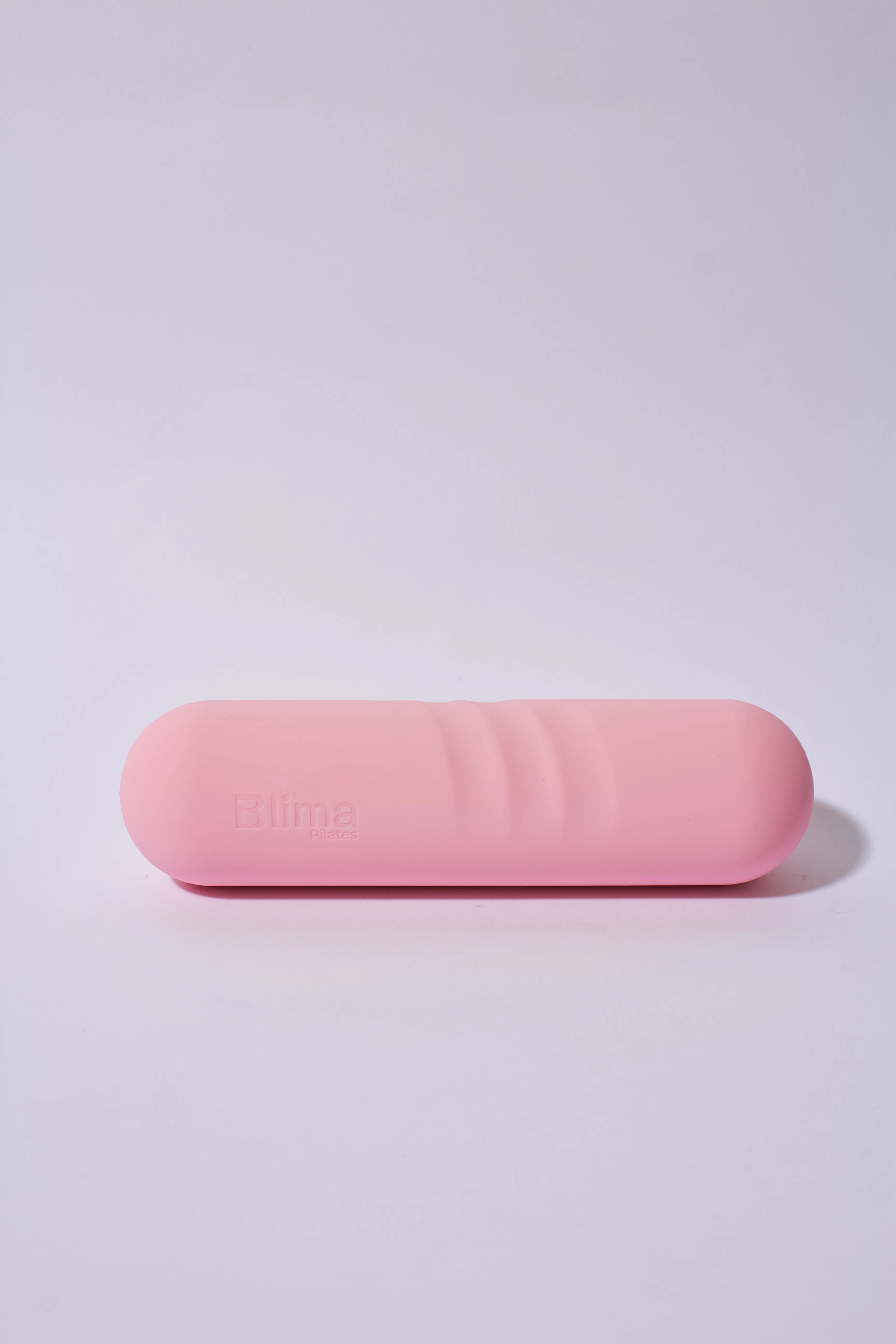 Blima Haltères - Rose