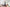 Bannière promotionnelle