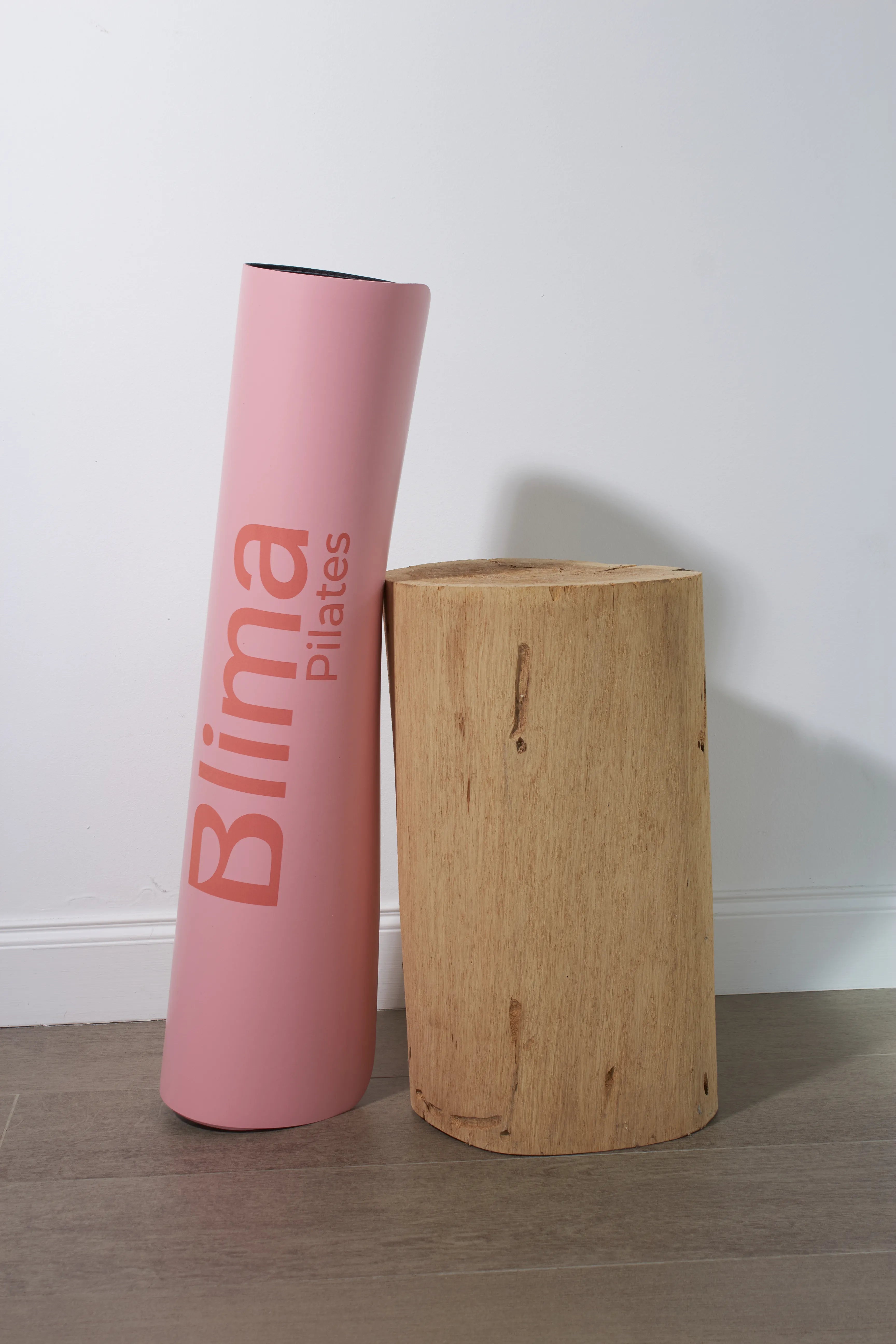 Blima Tapis - Rose