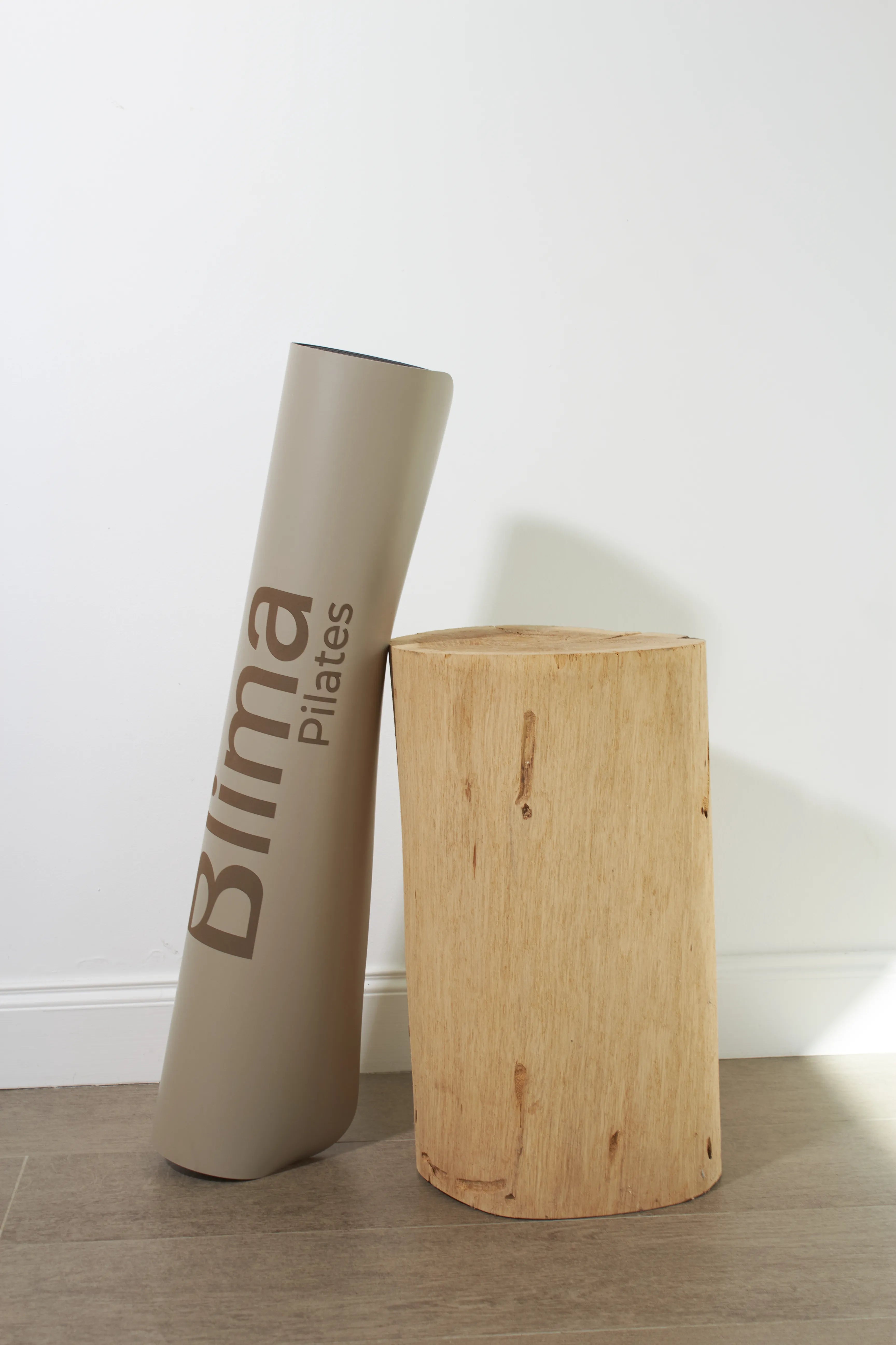 Blima Tapis - Beige